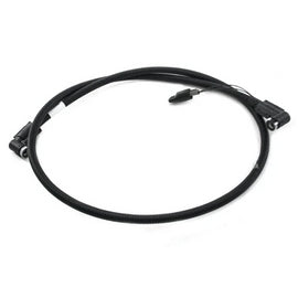 M50-6031-71131800 Hose AssyHtd Def Pres 6 X 1800Mm