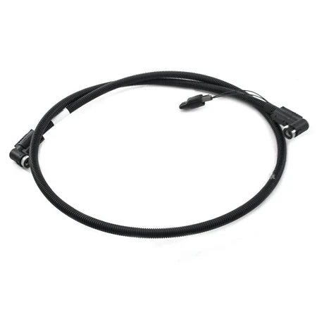 M50-6031-71131800 Hose AssyHtd Def Pres 6 X 1800Mm