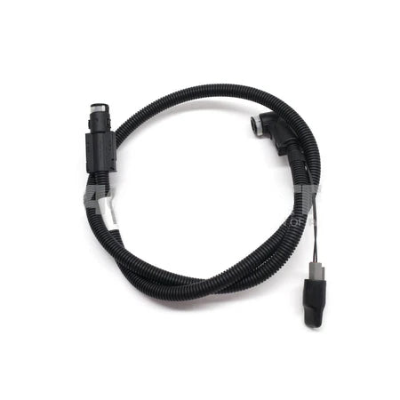 M50-6031-71131900 Hose AssyHtd Def Pres 6 X 1900Mm