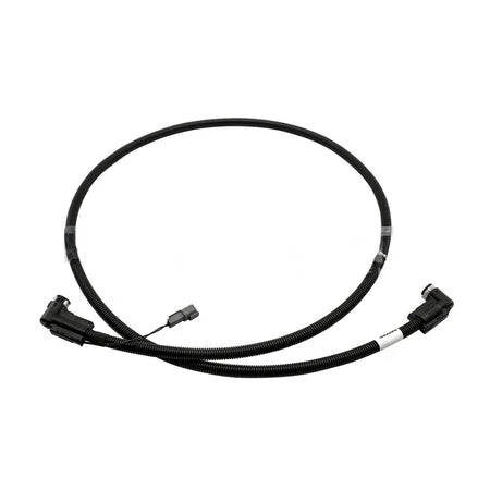 M50-6031-71132000 Hose AssyHtd Def Pres 6 X 2000Mm