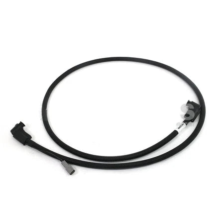 M50-6031-71132100 Hose AssyHtd Def Pres 6 X 2100Mm