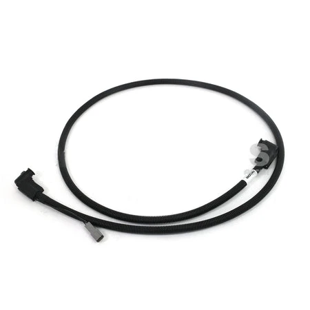 M50-6031-71132100 Hose AssyHtd Def Pres 6 X 2100Mm