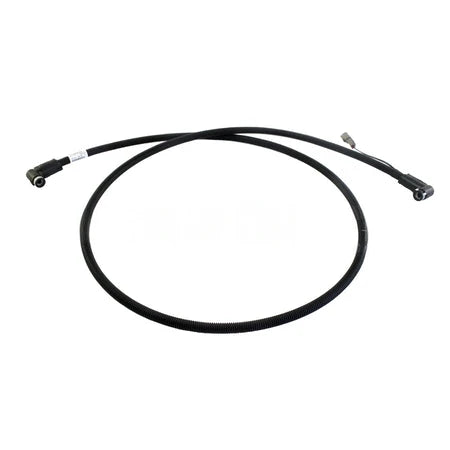 M50-6031-71132300 Hose AssyHtd Def Pres 6 X 2300Mm