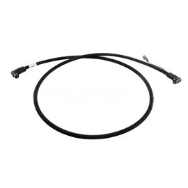 M50-6031-71132300 Hose AssyHtd Def Pres 6 X 2300Mm