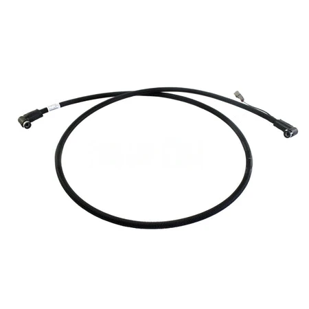 M50-6031-71132300 Hose AssyHtd Def Pres 6 X 2300Mm