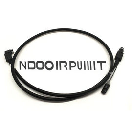 M50-6031-71132400 Hose AssyHtd Def Pres 6 X 2400Mm