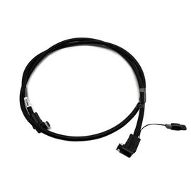 M50-6031-71132500 HOSE ASSY-HTD DEF PRES (6 X 2500MM)