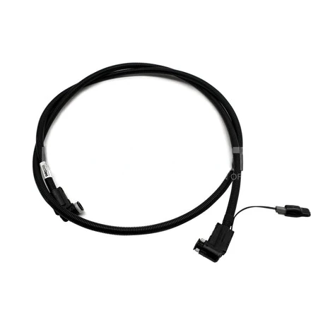 M50-6031-71132500 HOSE ASSY-HTD DEF PRES (6 X 2500MM)