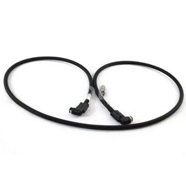 M50-6031-71132600 Def Line