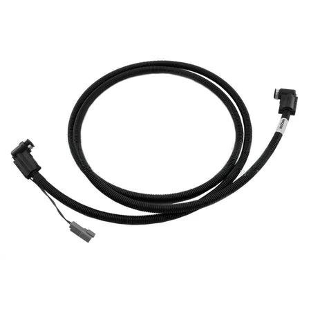 M50-6031-71132800 Hose AssyHtd Def Pres 6 X 2800Mm