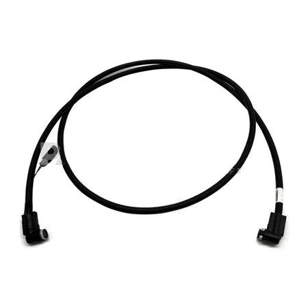 M50-6031-71133000 HOSE ASSY-HTD DEF PRES (6 X 3000MM)