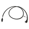 M50-6031-71233000 HOSE ASSY-HTD DEF PRES (6 X 3000MM)