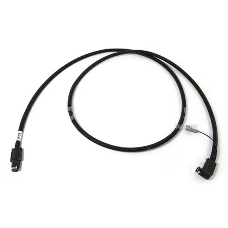 M50-6031-71233000 HOSE ASSY-HTD DEF PRES (6 X 3000MM)