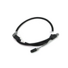 M50-6031-72131300 HOSE ASSY-HTD DEF PRES (6 X 1300MM)