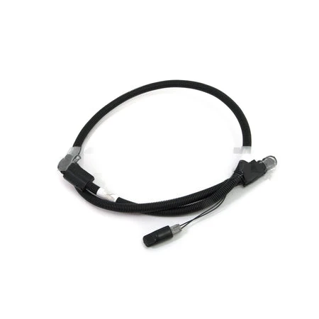 M50-6031-72131300 HOSE ASSY-HTD DEF PRES (6 X 1300MM)