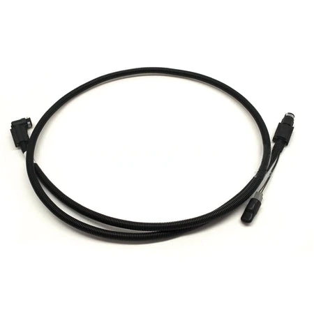 M50-6031-72131400 HOSE ASSY-HTD DEF PRES (6 X 1400MM)