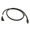 M50-6031-72132100 HOSE ASSY-HTD DEF PRES (6 X 2100MM)