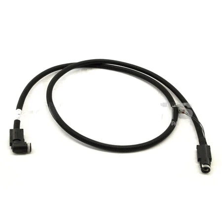 M50-6031-72132100 HOSE ASSY-HTD DEF PRES (6 X 2100MM)