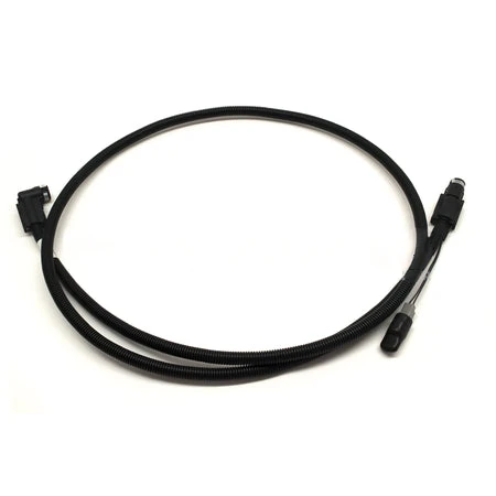 M50-6031-72132400 Hose AssyHtd Def Pres 6 X 2400Mm