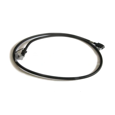 M50-6031-72132500 HOSE ASSY-HTD DEF PRES (6 X 2500MM)