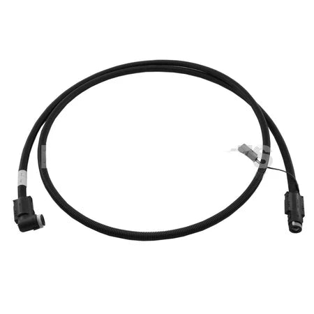 M50-6031-72132700 HOSE ASSY-HTD DEF PRES (6 X 2700MM)