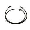M50-6031-72132800 HOSE ASSY-HTD DEF PRES (6 X 2800MM)