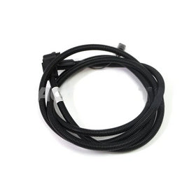 M50-6031-72133000 HOSE ASSY-HTD DEF PRES (6 X 3000MM)