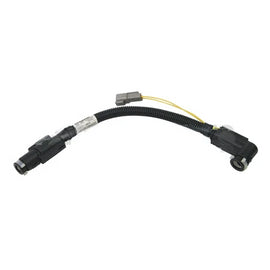 M50-6032-73210275 HOSE ASSY-HTD DEF RET/SUP (6 X 275MM)