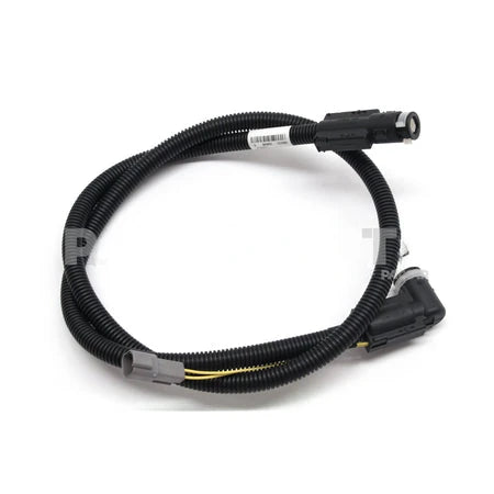 M50-6032-73211300 Hose AssyHtd Def RetSup 6 X 1300Mm