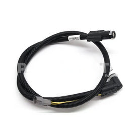 M50-6032-73211300 Hose AssyHtd Def RetSup 6 X 1300Mm