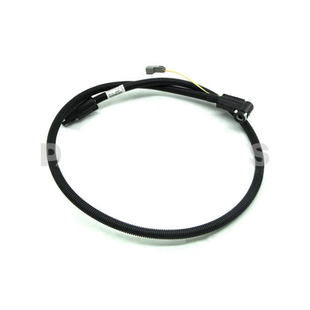 M50-6032-73211400 HOSE ASSY-HTD DEF RET/SUP (6 X 1400MM)