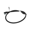 M50-6032-73421300 HOSE ASSY-HTD DEF RET/SUP (6 X 1300MM)