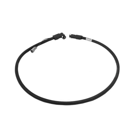 M50-6032-73421400 Hose AssyHtd Def RetSup 6 X 1400Mm