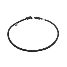 M50-6032-73421400 Hose AssyHtd Def RetSup 6 X 1400Mm