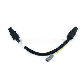 M50-6032-74210350 HOSE ASSY-HTD DEF RET/SUP (6 X 350MM)