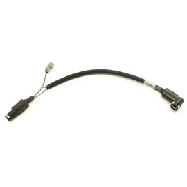 M50-6032-74320500 Hose AssyHtd Def RetSup 6 X 500Mm