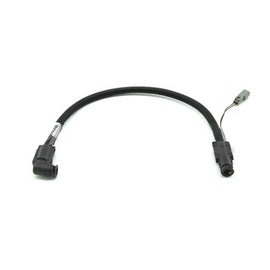 M50-6032-74320550 Hose AssyHtd Def RetSup 6 X 550Mm