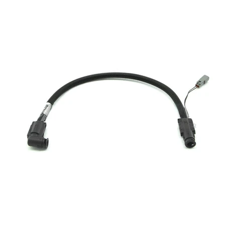 M50-6032-74320550 Hose AssyHtd Def RetSup 6 X 550Mm