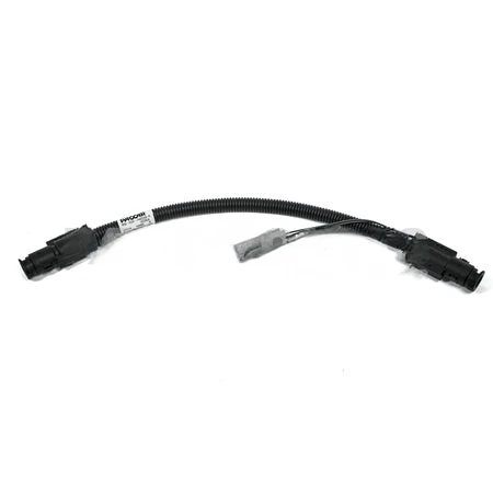 M50-6032-74420350 HOSE ASSY-HTD DEF RET/SUP (6 X 350MM)