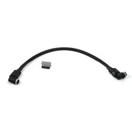 M50-6035-71130600 Hose AssyHtd Def Pres 6 X 600Mm