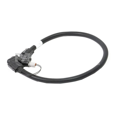 M50-6038-5520950 Hose AssyHtd Def Pres 4 X 950Mm