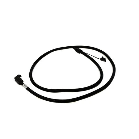 M50-6039-3232750 Hose AssyHtd Def RetSup 4 X 2750Mm