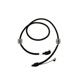 M50-6039-3233000 HOSE ASSY-HTD DEF RET/SUP (4 X 3000MM)