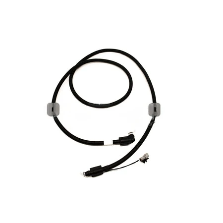 M50-6039-3233000 HOSE ASSY-HTD DEF RET/SUP (4 X 3000MM)