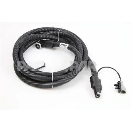 M50-6039-3233300 HOSE ASSY-HTD DEF RET/SUP (4 X 3300MM)