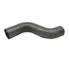 M66-1028 Exhaust Pipe, Dual-Bend (5 In. OD), Steel