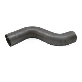 M66-1028 Exhaust Pipe, Dual-Bend (5 In. OD), Steel