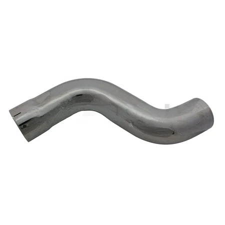 M66-1028CP PIPE-EXHAUST DIRNL 5
