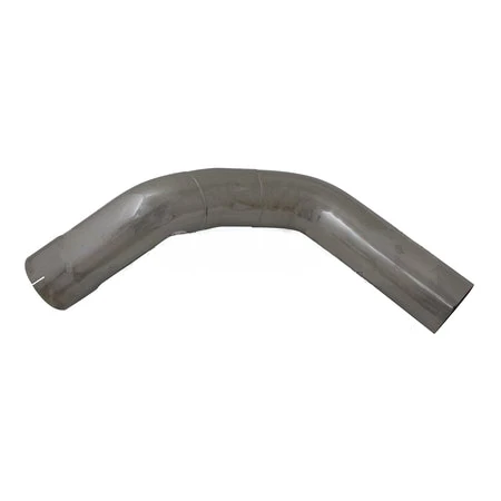 M66-1713C PIPE-EXHAUST MBEND 5