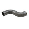 M66-1811 Pipe-Exhaust Offset 5 In. SS Almz Flg/Flg